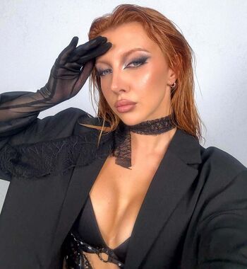 Full leaked Minasolak private photo