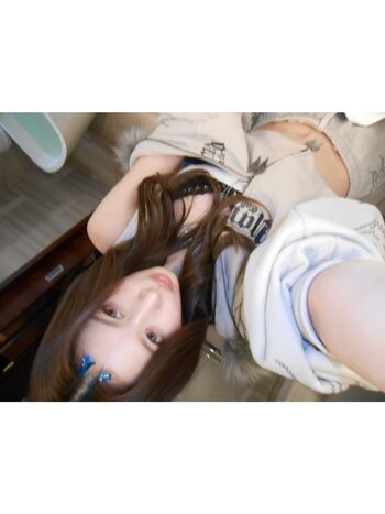 Minatozaki Sana (TWICE)