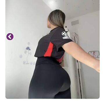 Full leaked Minchojg private photo