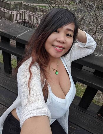 Full leaked Mind abuser private photo