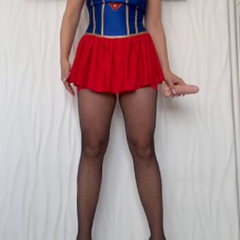 Mindiyarova11