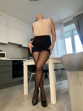 Full leaked Mindiyarova private photo