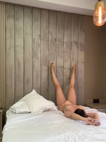 Full leaked Mindiyarova private photo