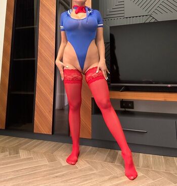 Full leaked Mindiyarova private photo