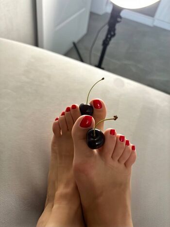 Full leaked Mindiyarova private photo