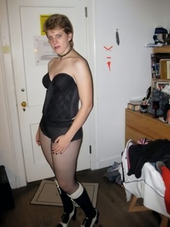 Full leaked Mindless entertainment private photo