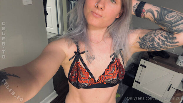 Full leaked Mindy xoxo private photo