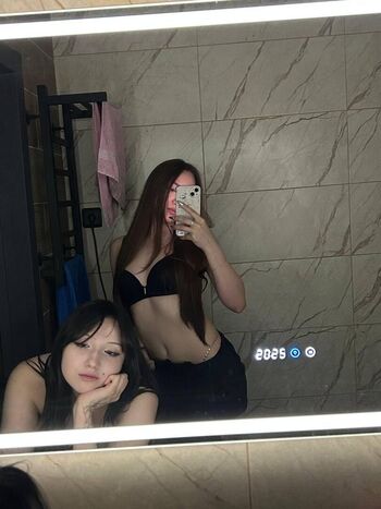 Full leaked Mine dopamine private photo