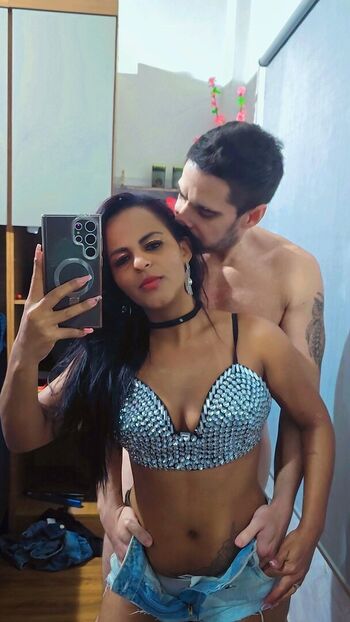 Mineirinha