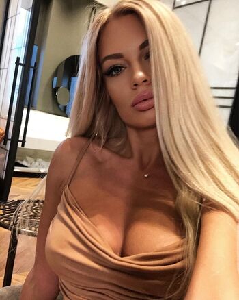Full leaked Mingazova private photo
