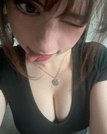 Full leaked Minhas coisas private photo