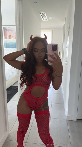 Full leaked Mini stalli page private photo