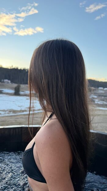Full leaked Minicaryn private photo