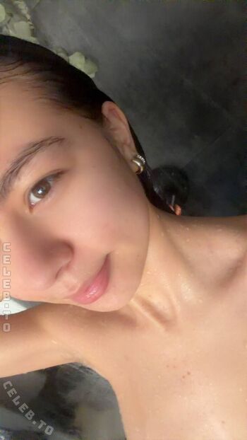 Full leaked Minicaryn private photo
