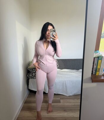 Miniloonaa
