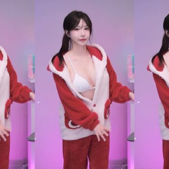 민지유-minjiyou-alswl2208