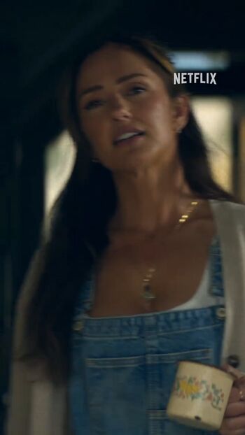 Full leaked Minka kelly private photo