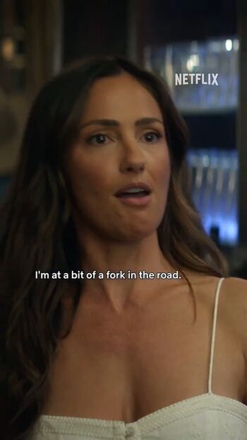 Full leaked Minka kelly private photo
