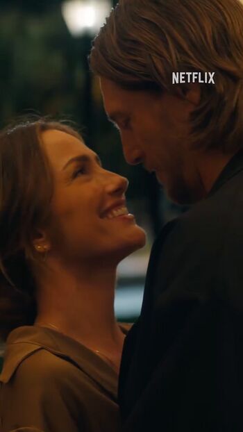 Full leaked Minka kelly private photo