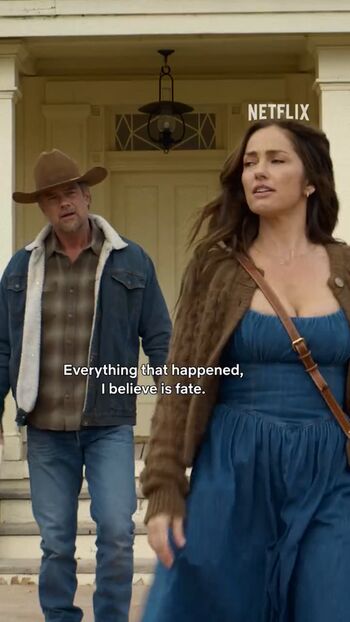 Full leaked Minka kelly private photo