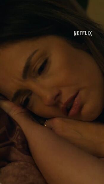 Full leaked Minka kelly private photo