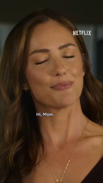 Full leaked Minka kelly private photo
