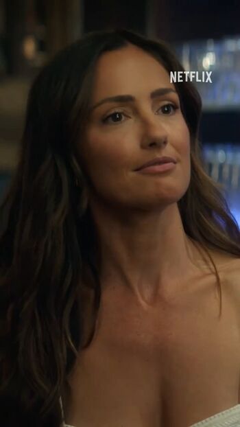 Full leaked Minka kelly private photo