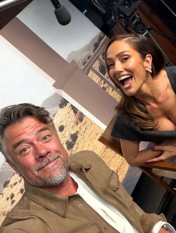 Full leaked Minka kelly page private photo