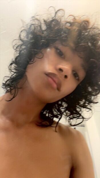 Full leaked Minkyu lanohan private photo