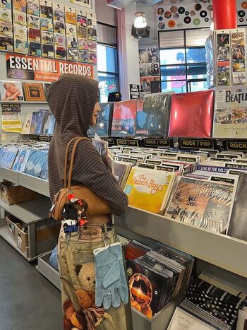 Full leaked Minnie nicha yontararak i dle page private onlyfans photo