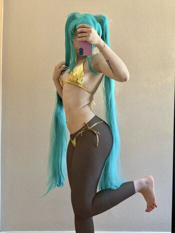 mioecupid