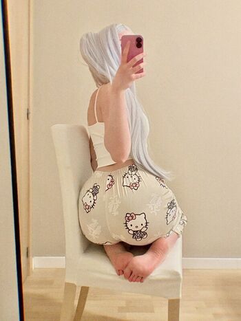 Full leaked Mioecupid private photo