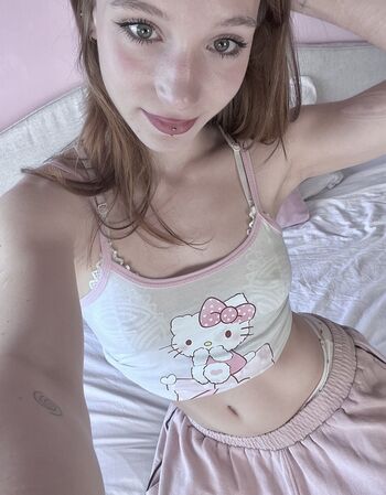Full leaked Mioxo private photo