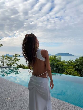 Leaked Angela white / private photo viral onlyfans