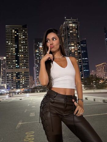 Leaked Sugarbuns/ private photo viral onlyfans