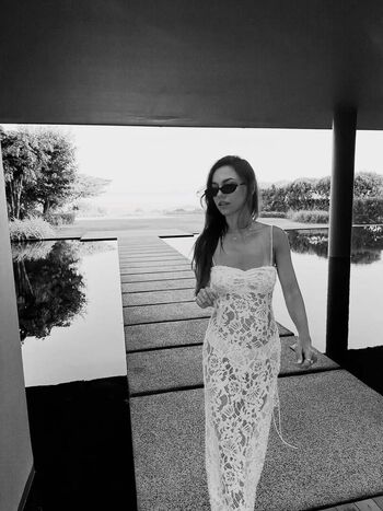 Leaked Lexi graber/ private photo viral onlyfans