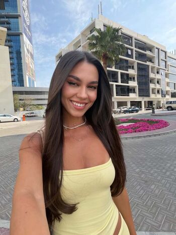 Leaked Vici dream / private photo viral onlyfans