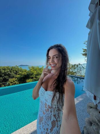 Leaked Nagomitei/ private photo viral onlyfans