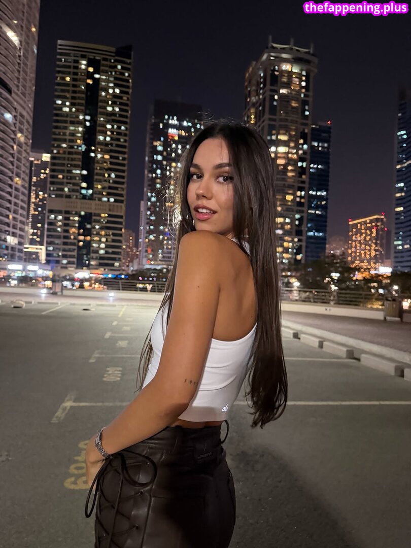 Leaked Thai girls / private photo viral onlyfans