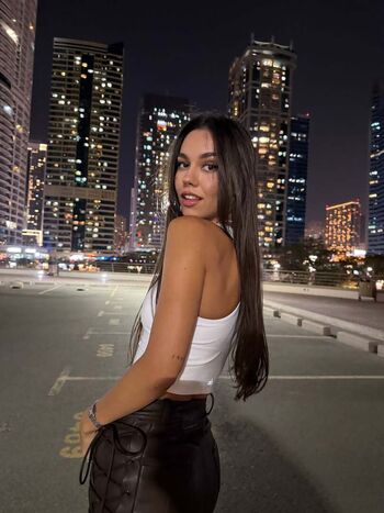 Leaked Celestialspider/ private photo viral onlyfans