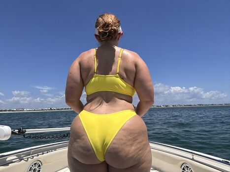 Miranda Blakesle