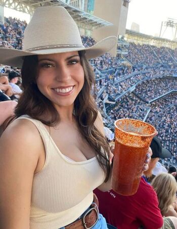 Full leaked Miranda e private photo