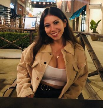 Full leaked Miranda e private photo