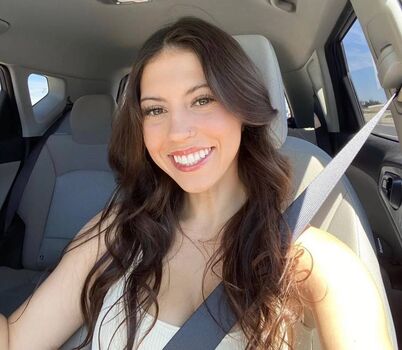 Full leaked Miranda e private photo