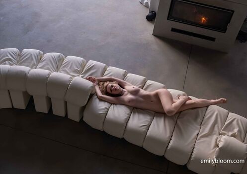 Full leaked Miranda emily private photo
