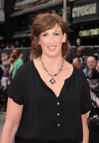 Full leaked Miranda hart private photo