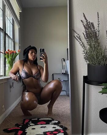 Full leaked Miranda linzy private photo