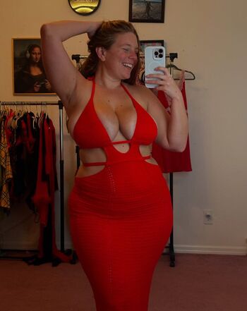 Full leaked Mirandaffect private photo
