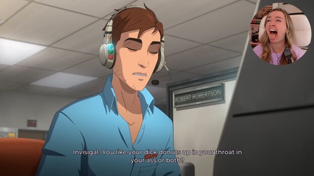 Full leaked Mirandalorian private photo