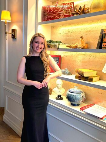 Full leaked Mirandalorian private photo